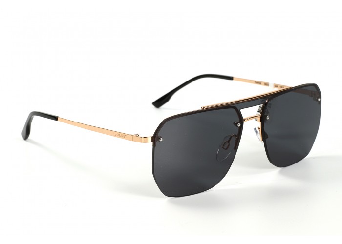 BULGET BG3320M 04A 65